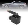 Anlseiod Level Sensor Xenon Light 105427617 for A-Class B-Class C-Class
