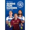 The Official Queens Park Rangers Annual 2025