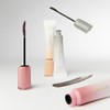 Milk Touch [NEW] 아이코닉 롱&필름 마스카라 [NEW] Iconic Long &