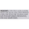 Wilton Cornflower Icing Color, Blue