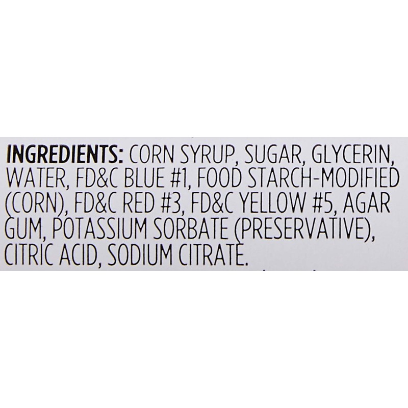 Wilton Cornflower Icing Color, Blue