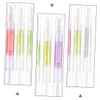 HONMEET HONMEET Nail Care Essential Oil Pen Cuticle Nail Oil