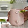 Krazy Glue All Purpose Precision Tip 2g 2 Count