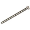 Pro Elec PEL01177 Electrical Socket Screws, 3.5 mm x 50