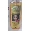 DREAM CT+ DREAM Clear Therapy Lightening Serum - 2.54 fl