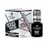Victoria Vynn 2 in 1 Boost Hybrid Base and Conditioner