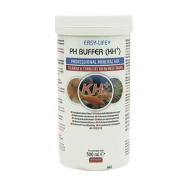 Easy Life ph Buffer - 500 ml