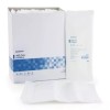 McKesson Abdominal Pad, NonWoven/Cellu