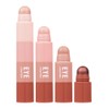 MERYTHOD Reeledge Eye Crayon 4.4g - Cozy Lust