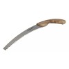 Imusa Machete Serrucho Para Podar Ramas Arboles Largas Uso Rudo
