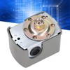 Water Pump Pressure Controller Control Switch 0.14‑0.28Mpa 1/4in NPT Female