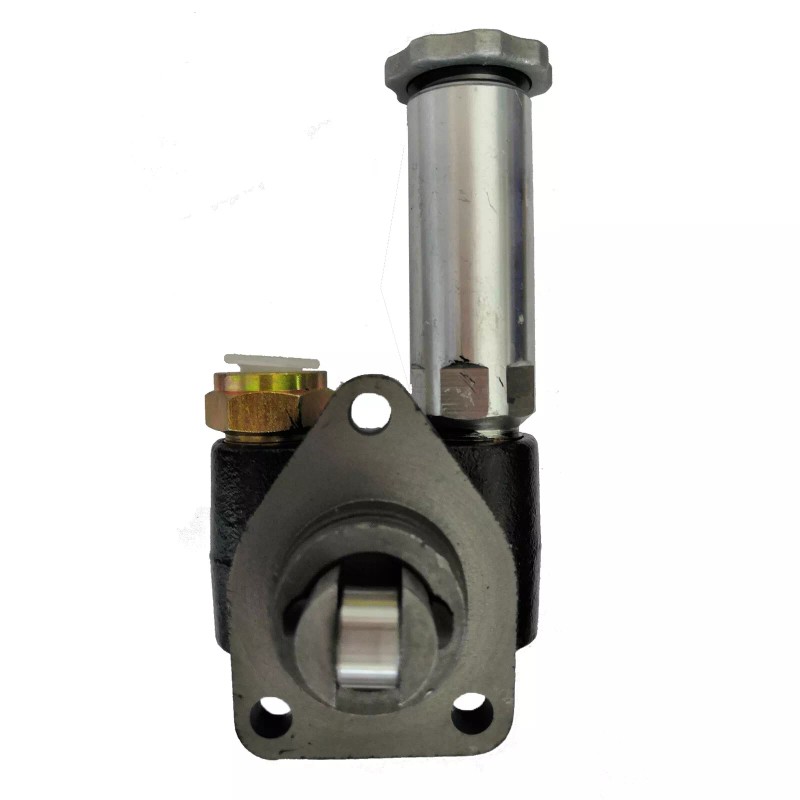 Unbranded Fuel Feed Pump 1052205001 105220-5960 For Komatsu PC200-6/5/7 Engine