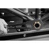 Cyclo Tools Innenlagerwerkzeug-Patrone Abzieher, Silber, 10 x 10 x 8