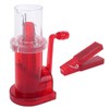 Handoperated Knitting Machine, Household Easy Knitting Tool Hand Spool Knitter