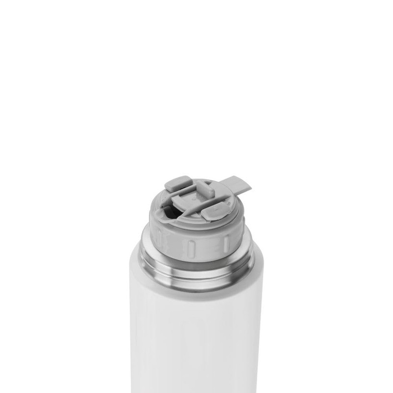 Zwilling Insulated Flask