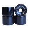 SR S-Skate Continental Wheel 2.6 x 1.8 inches (65 x
