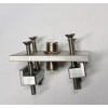 breedlove cb ham stake pocket bracket so 239 to so