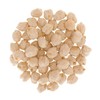 Chickpeas | 25 LBS | Emergency Food Storage Bucket |