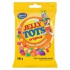 Beacon Jelly Original 5 x 100g