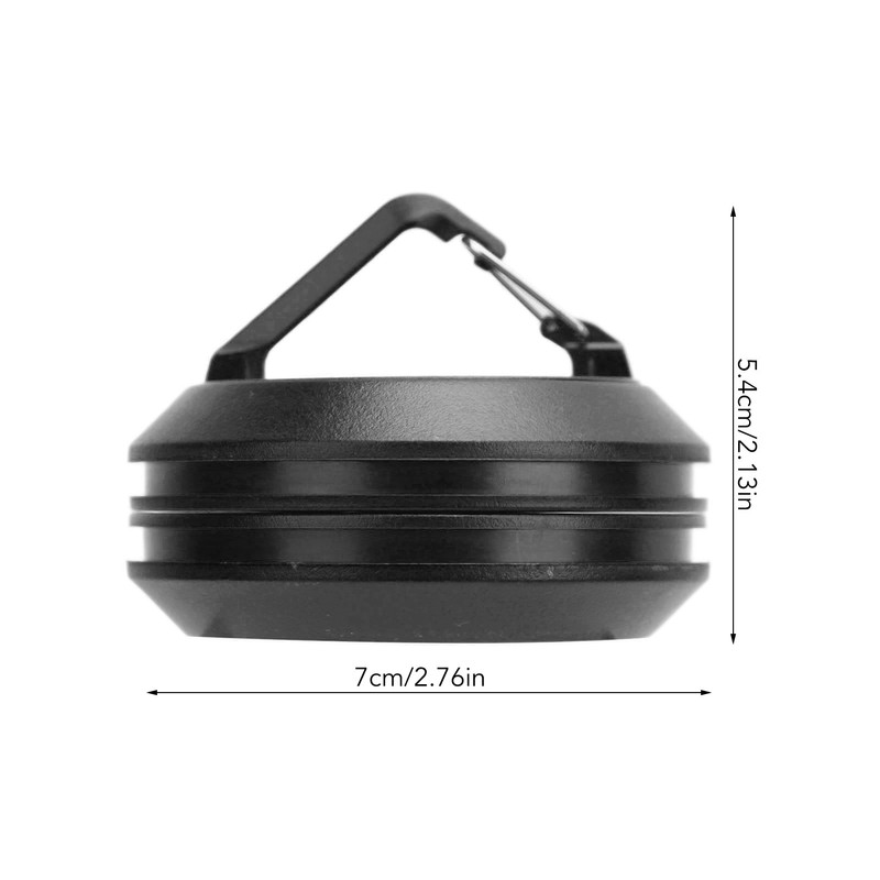 Canopy Magnetic Hooks Strong Magnet Easy to Install Tent Magnetic