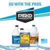 Pro Products - RO05B RO65N Rust Out Water Softener Cleaner