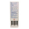 Neomicina Polimixina B Gramicidina Gotas Oftálmicas 15 Ml