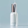 Jung Saem Mool 단독 에센셜 물 크림 50ml + 물랩핑