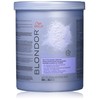 Wella Blondor Multi Blonde Powder Lightener, 28.2 Ounce