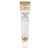 Seongbun Editor 성분에디터 실크 펩타이드 인텐시브 녹는실 리프팅 아이크림 30ml Ingredient Editor Silk Peptide Intensive Melting Thread Lifting Eye Cream 30ml