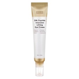 Seongbun Editor 성분에디터 실크 펩타이드 인텐시브 녹는실 리프팅 아이크림 30ml Ingredient Editor Silk Peptide Intensive Melting Thread Lifting Eye Cream 30ml