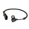 Metzger 0903026 Sensor, camshaft position