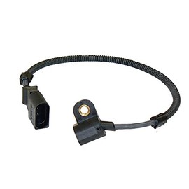 Metzger 0903026 Sensor, camshaft position