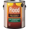 FLD802-01 SEMI-TRANS ALK OIL-NEUTRAL BASE 550VOC