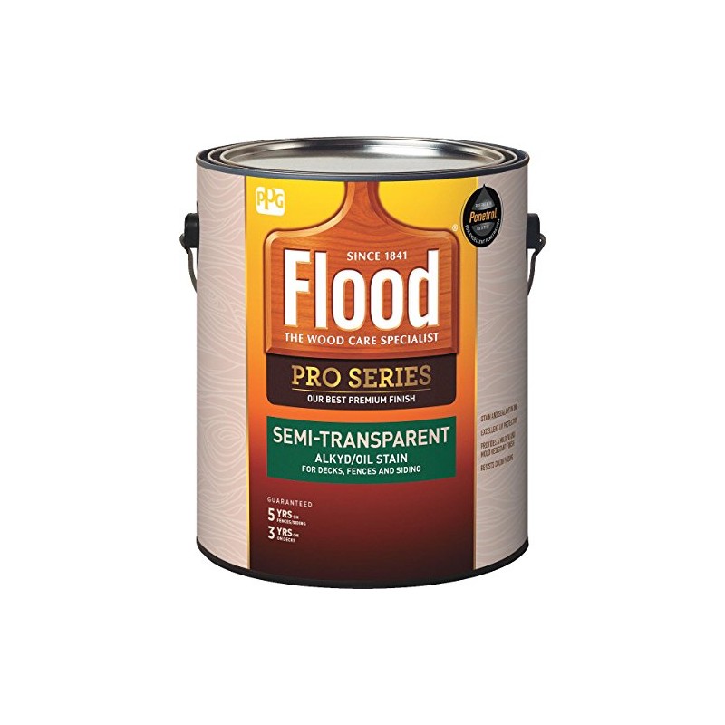 FLD802-01 SEMI-TRANS ALK OIL-NEUTRAL BASE 550VOC