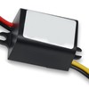 12V to 6V DC Converter DC to DC Transformer 3A