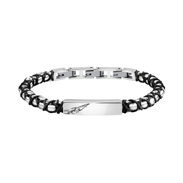 Sector No Limits Bandy SZV68 Bracelet