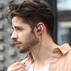 KZ ZST Pro 1BA 1DD - Auriculares in-Ear con Monitor