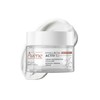 AVENE Hyaluronic Activ B3 Cell Renewing Cream 50 ml
