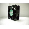 NMB AC Fan 11938MB-B0N-EA-00(4715MS-20T-B50-B00)