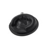 Ram Mounts RAP-279B Dashboard Friction Weight Base for Suction Base