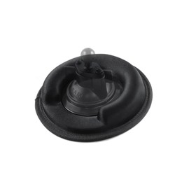 Ram Mounts RAP-279B Dashboard Friction Weight Base for Suction Base