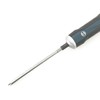 Rocaris 6 in Phillips Screwdriver Bit Sets 1/4 Inch Hex