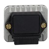 febi bilstein 17192 Ignition Module, pack of one