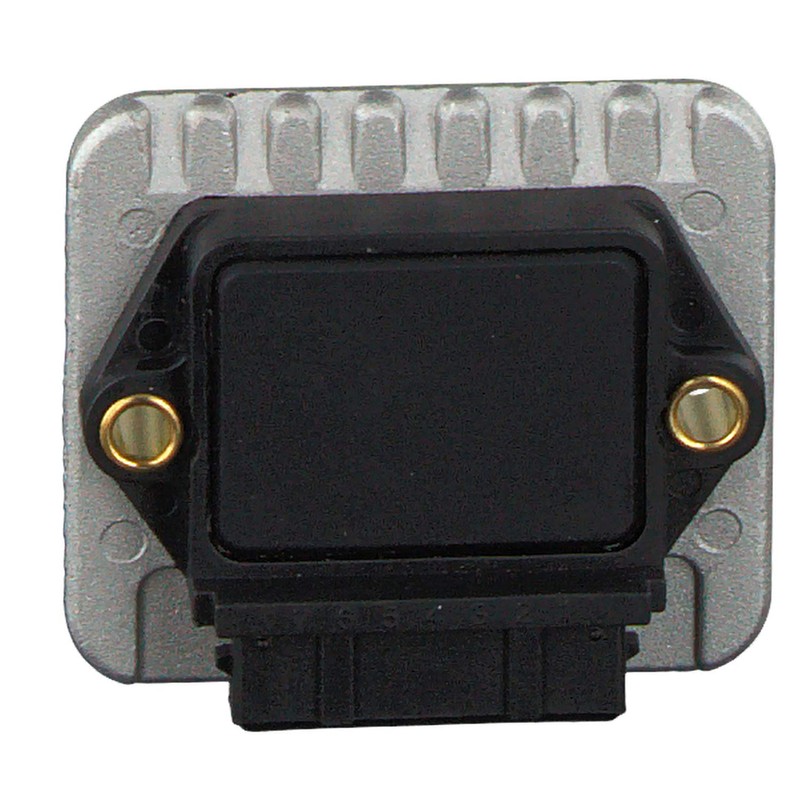febi bilstein 17192 Ignition Module, pack of one
