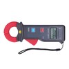ETCR‑6300 Current Meter 0mA‑60A Digital Clamp Leakage Current Meter with