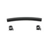Proto brembo BPS-HC Oil Tank Hose Clip Set for Brembo