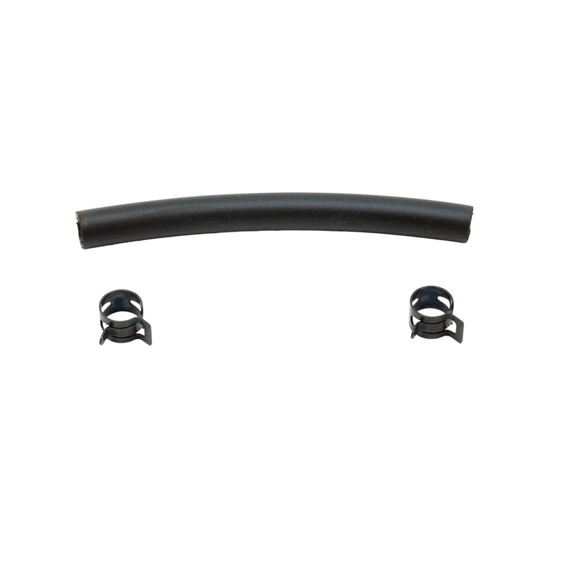 Proto brembo BPS-HC Oil Tank Hose Clip Set for Brembo