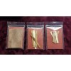 Unbranded 15) REAL WOOD GUITAR SHIM ASSORTMENT 5) NUT, 5)