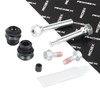 RIDEX Brake Caliper Guide Sleeve Kit 1165G0251