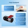 Miofive in-Car Rear Camera for Miofive S1/S1 Pro/S1 Ultra Series
